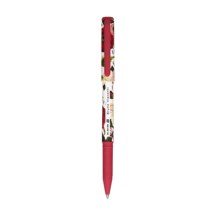 Flora Primewrite Ink Pen (3 Styles)