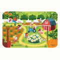 Garden Placemat