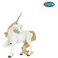 Golden Unicorn
