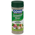 Goya Sazonador Total El Condimento Perfecto 312 g