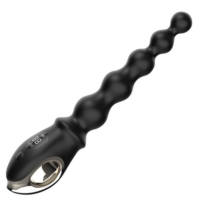 beads vibrator