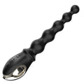 beads vibrator