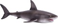 Great White Shark