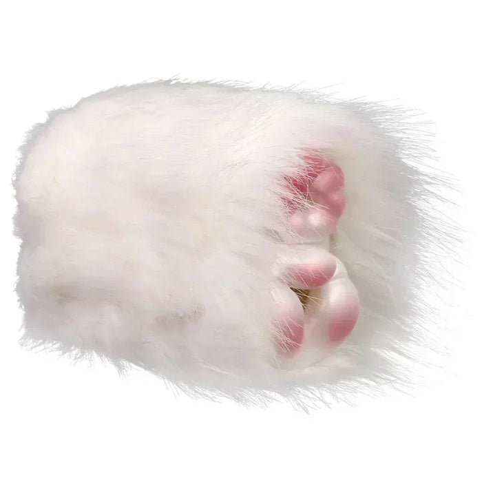realistic pocket pussy