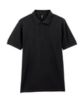 Hammer® piqué sport shirt