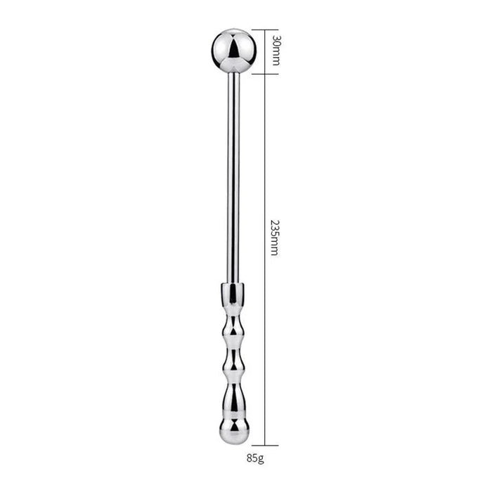 kinky sex toys