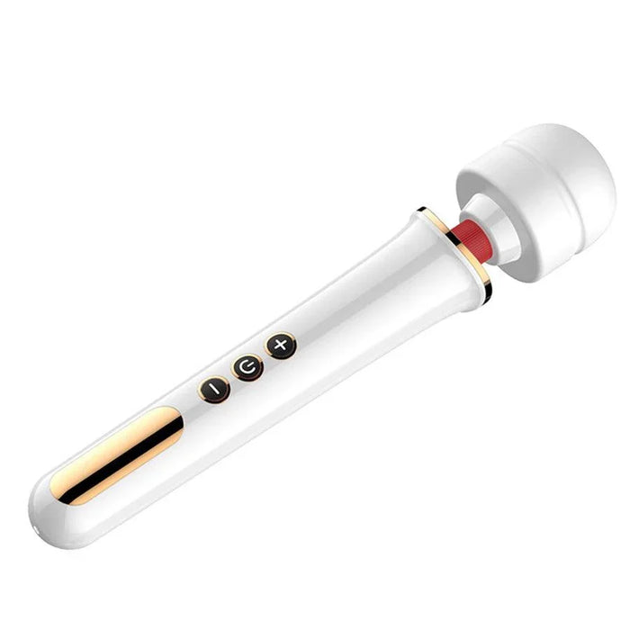 best wand vibrator