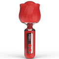 rose vibrator