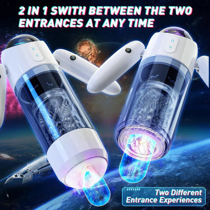 mens sex toy