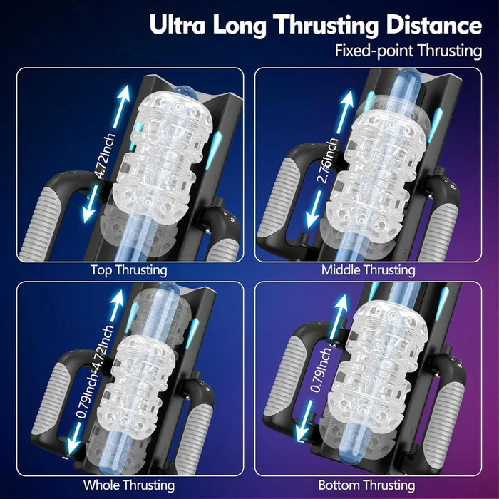 male sex toy