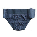 Cotton for Men