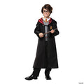 HARRY POTTER Costume - Small