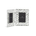 Michael Aram Heart Hinged Frame