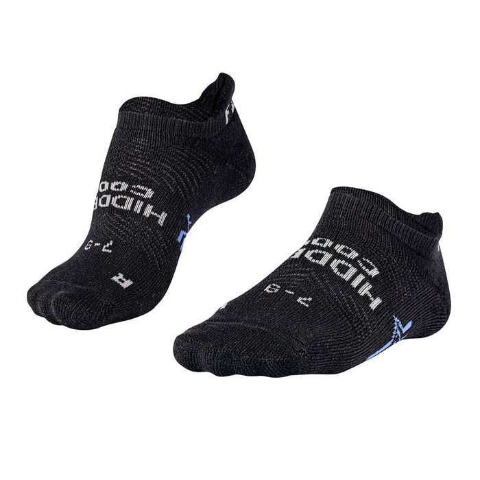 4-6 / BLACK