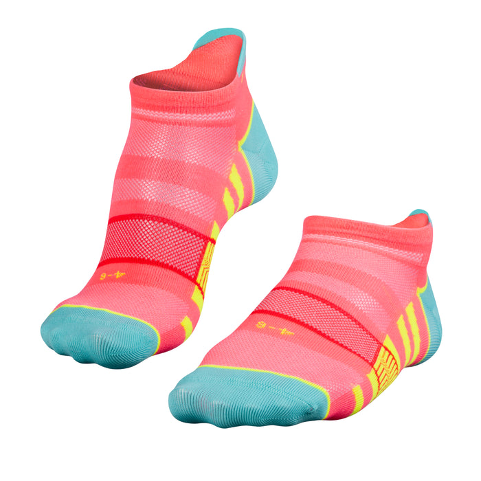 SHERBERT PINK