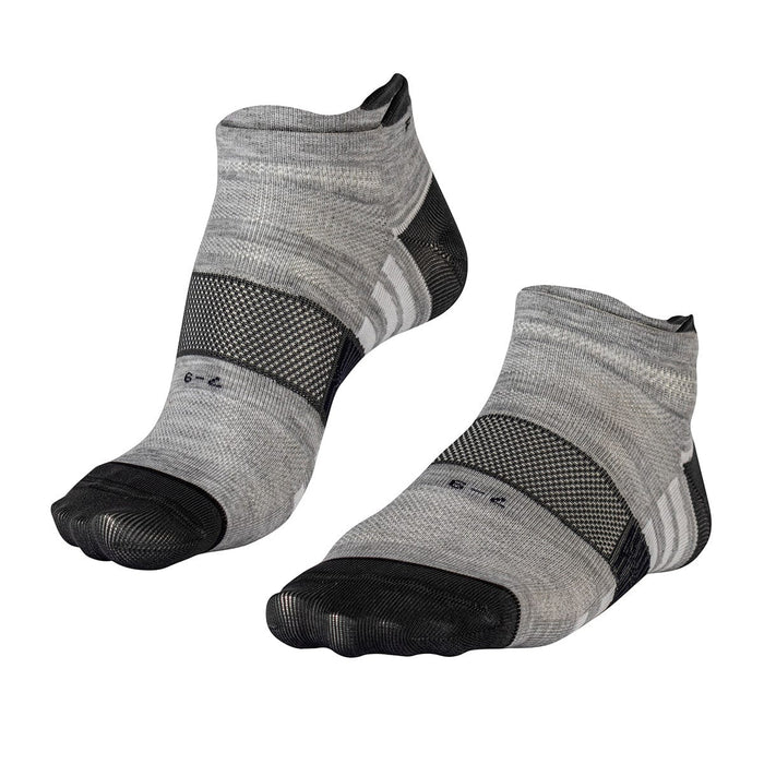 4-6 / MIDGREY
