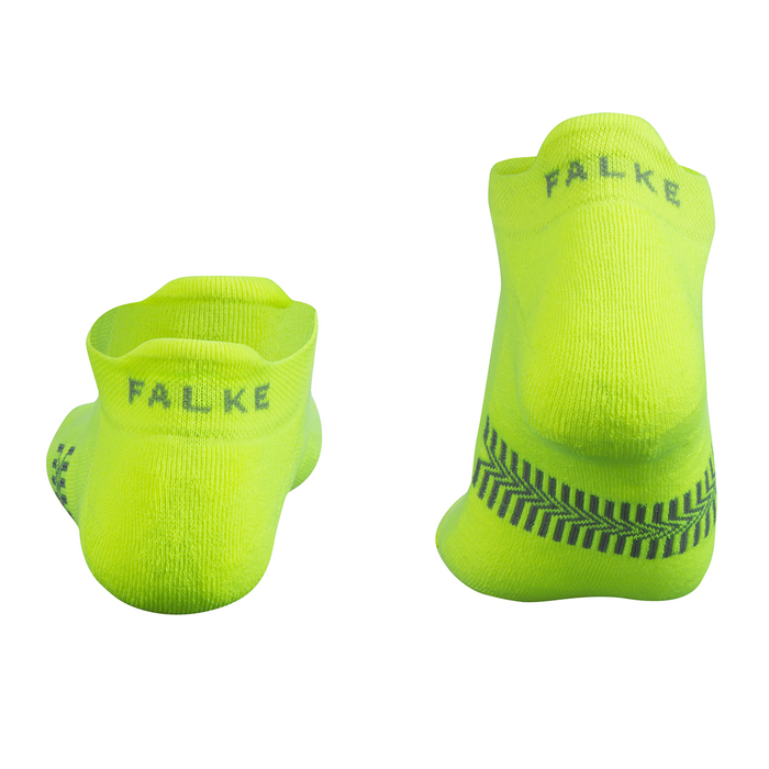 NEON LIME