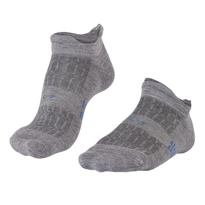 MIDGREY