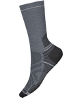 Hike Light Cushion Crew Socks