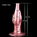 dragon dildo