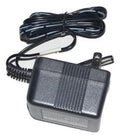 Hoover 7.2 Volt Charger Part 2SZ2990000