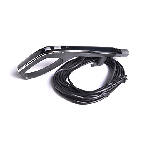 Hoover UH30010 Upright Vacuum Handle Assembly With Cord Part 410161001