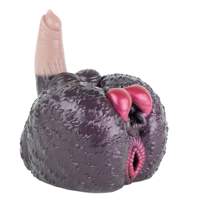 gay sex doll