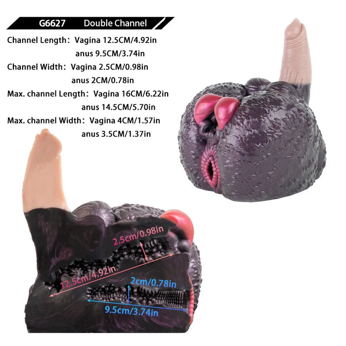 sex doll for men