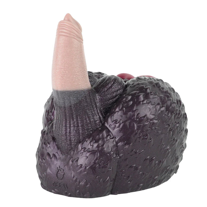 masturbator for gay