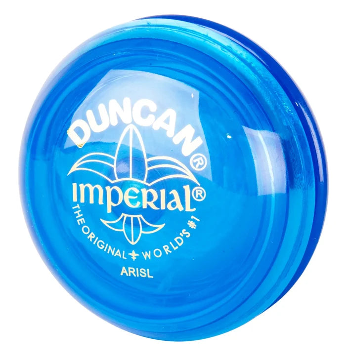 Imperial Yo-Yo Assorted Color/Style