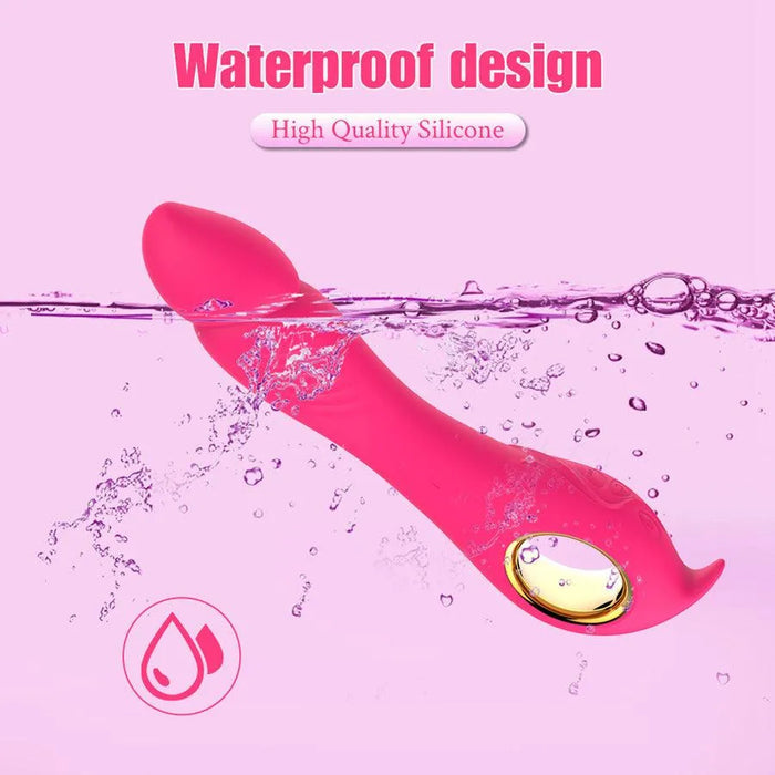 sex toy for women