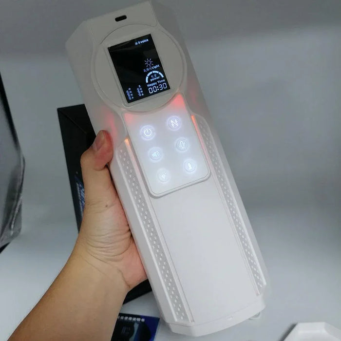 mens sex toy