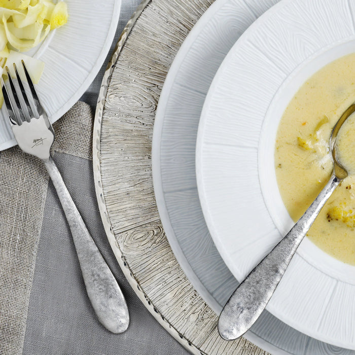 Michael Aram Ivy & Oak Dinnerware