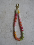 Jellybean Phone Chain