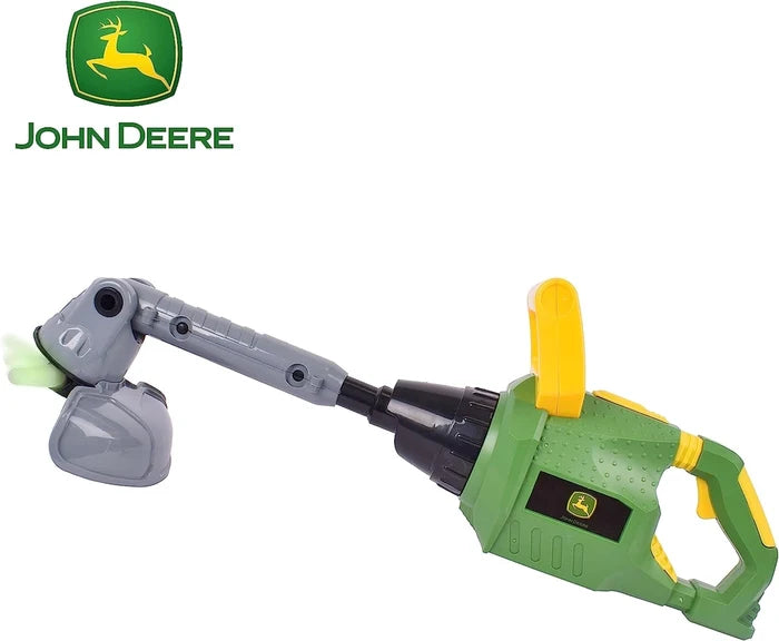 John Deere Weed Trimmer