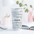 John Tumbler