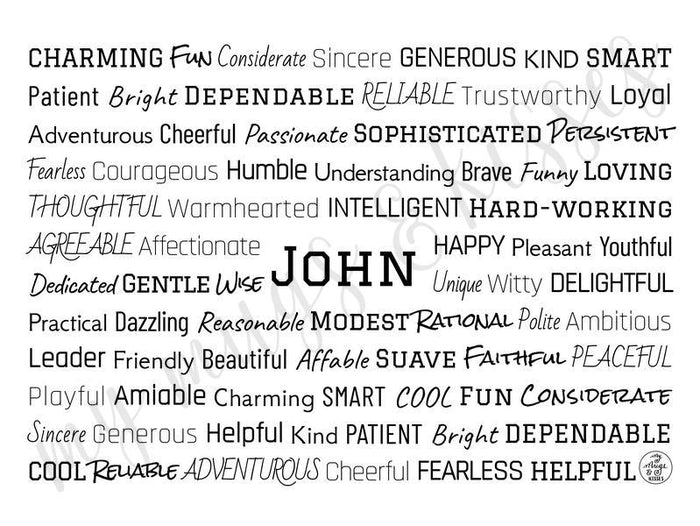 John Tumbler