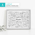 Joseph Digital Download