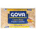 Judías canarias Goya de 1,8 kg