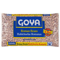 Judías romanas Goya de 1,8 kg
