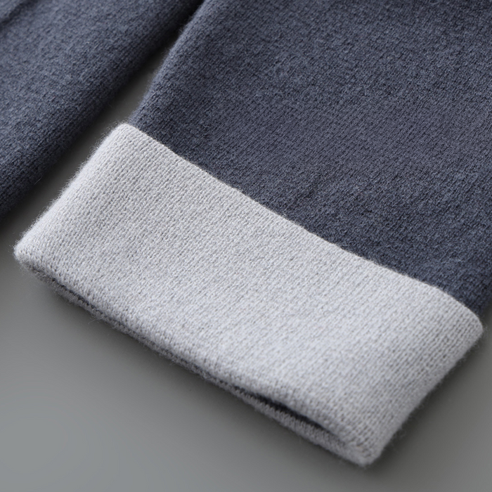 Kairo Cashmere Cardigan