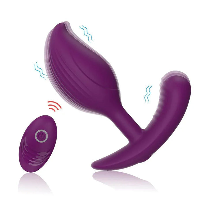 Remote Control Version