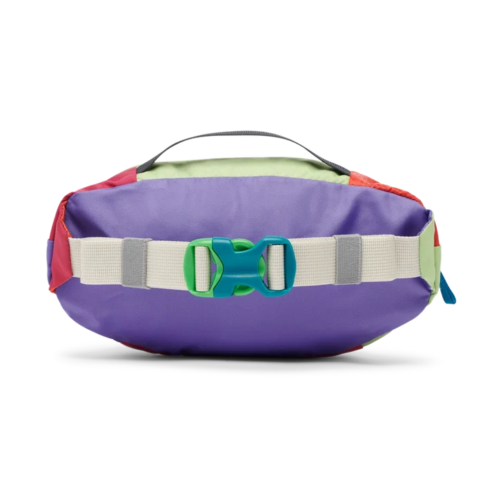 Kapai 1.5L Hip Pack