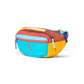 Kapai 3L Hip Pack - Del Día