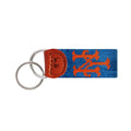 KEY FOB - Mets