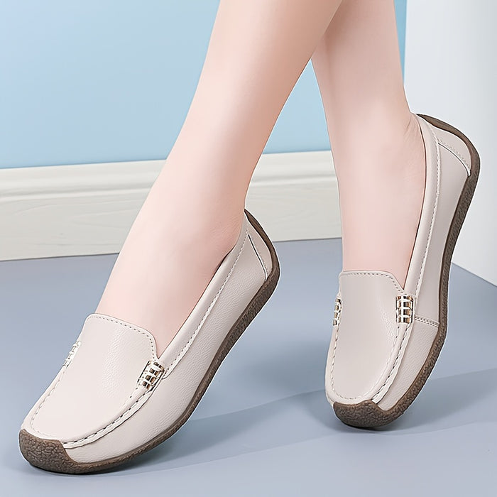KIM - All Day Comfort