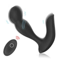 Remote Control Version