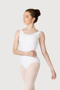 L0608 - Bloch Poppy Womens Leotard