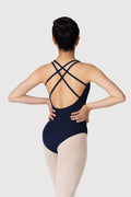L51567 - Bloch Alexis Womens Leotard
