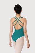 L51567 - Bloch Alexis Womens Leotard